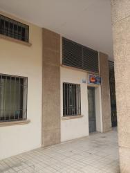 Local comercial en MALAGA
