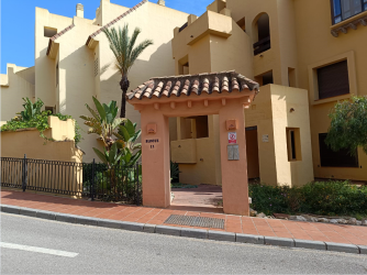 Vivienda en MANILVA