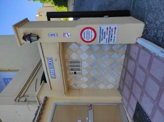 Vivienda en BENALMADENA