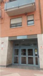 Garaje en MURCIA
