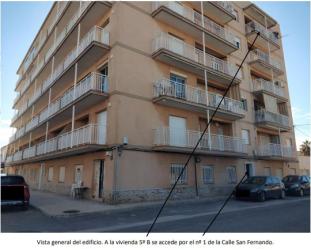 Vivienda en CARTAGENA