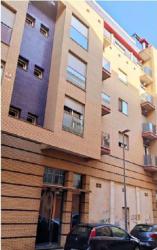 Local comercial en CARTAGENA