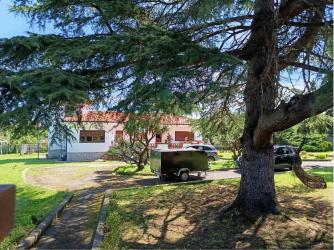 Vivienda en GIJON