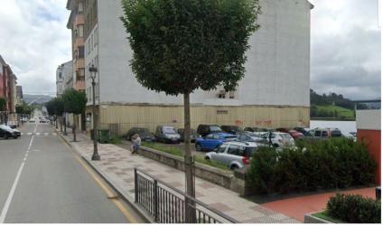 Otros en NAVIA