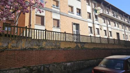 Vivienda en SIERO
