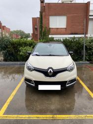 Garaje en SEVILLA