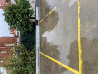 Garaje en SEVILLA