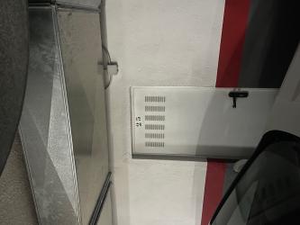 Trastero en VALENCIA