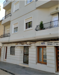 Vivienda en GODELLA