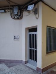 Local comercial en ONTINYENT