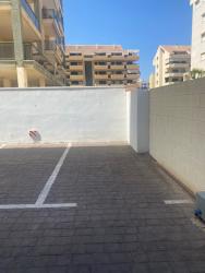 Garaje en GUARDAMAR DE LA SAFOR