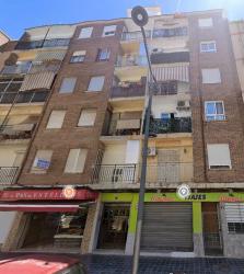 Vivienda en MONCADA