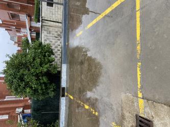 Garaje en SEVILLA