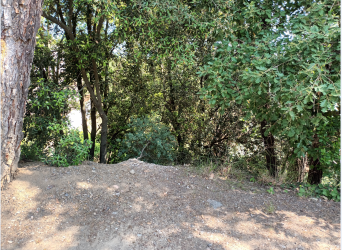 Solar en CASTELLAR DEL VALLES