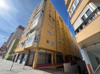 Vivienda en CADIZ