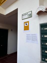 Garaje en MIJAS