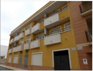 Garaje en TURRE