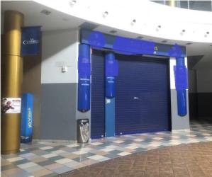 Local comercial en DON BENITO
