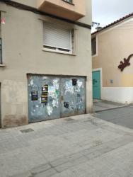 Otros en BADALONA
