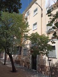 Vivienda en GRANADA
