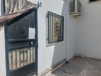 Local comercial en GRANADA
