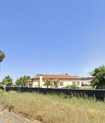 Vivienda en HUELVA