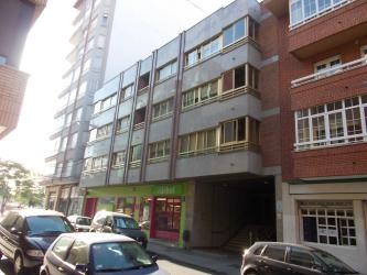 Vivienda en LEON