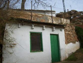Otros en ARNEDO.