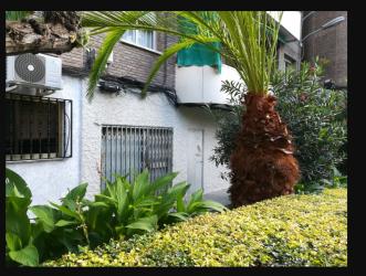 Local comercial en ARGANDA