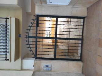Vivienda en MIJAS