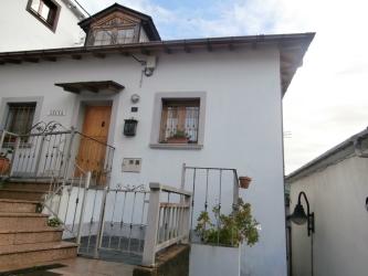 Vivienda en VALDES