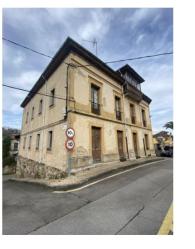 Vivienda en PILOÑA