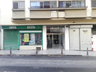 Local comercial en LAS PALMAS DE GRAN CANARIA