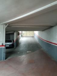 Garaje en CUELLAR