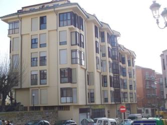 Local comercial en SORIA