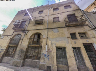 Vivienda en VALLS