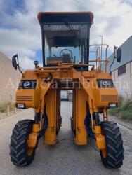 GREGOIRE GREGOIRE G122 en Toledo