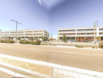 Local comercial en VALLADOLID