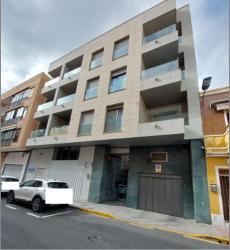 Garaje en TORREVIEJA