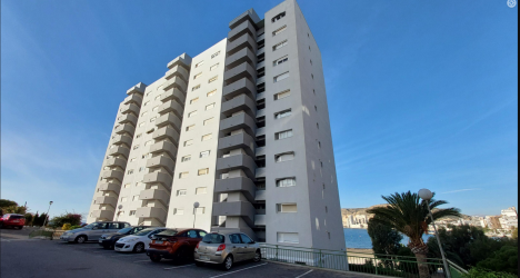 Vivienda en ALACANT-ALICANTE