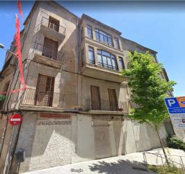 Vivienda en MANRESA