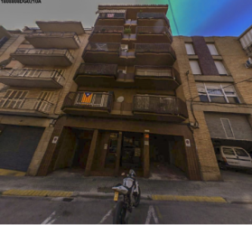 Vivienda en MANRESA