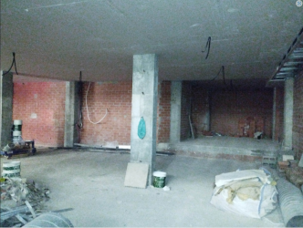 Local comercial en IGUALADA