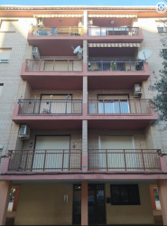 Vivienda en CASTELLON DE LA PLANA