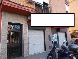 Local comercial en CORDOBA