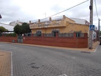 Vivienda en CORDOBA