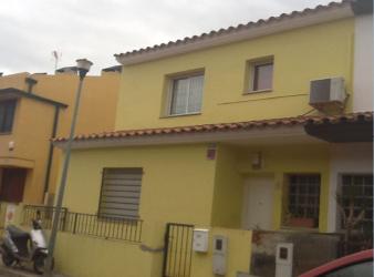Vivienda en LLANÇA