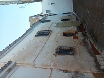 Vivienda en AGRON