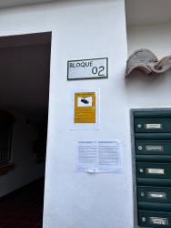 Garaje en MIJAS