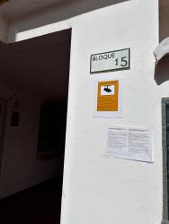 Garaje en MIJAS